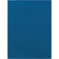 �o�k�t�r�@�W�W�V�Q�P�j�|�P�b�g�t�G���x���[�v�@�e�k