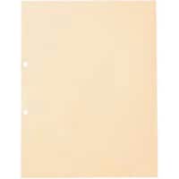 isw@WUPQVUjnooNA|PbgLQ