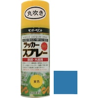 �T���f�[�y�C���g�@���b�J�[�X�v���[�l�`�w�@�@�R�O