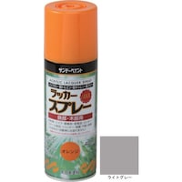 �T���f�[�y�C���g�@���b�J�[�X�v���[�l�`�w�@���C�g�O