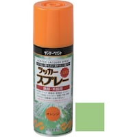 �T���f�[�y�C���g�@���b�J�[�X�v���[�l�`�w�@���C�g�O