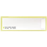 oktr@RRVRPjSܕtJ[hz_[@k`