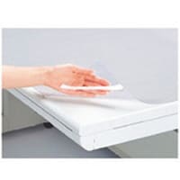 oktr@SPOOVjrfXN}bg@cl|OO