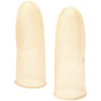 oktr@RTXUVjwTbN@AF@k@jl|