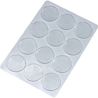 �o�k�t�r�@�R�O�X�O�T�j�S���s���@���s�^�b�N�@�`�s�|�O�Q�O�`�t�@�Q�O�����@��