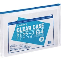 isw@QUOTOPjNAP|X^}`taSw