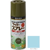 �T���f�[�y�C���g�@���b�J�[�X�v���[�l�`�w�@���C�g�u