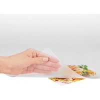 oktr@SPOSRjȂȂ߃JbgfXN}bg@n`ĐrPOV