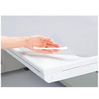 oktr@SPOORjrfXN}bg@cl|PQ