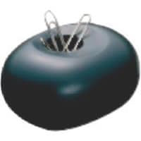 oktr@WPXTRjNbvP[X@bo|TOO@ubN