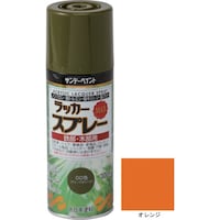 �T���f�[�y�C���g�@���b�J�[�X�v���[�l�`�w�@�I�����W