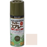 �T���f�[�y�C���g�@���b�J�[�X�v���[�l�`�w�@�A�C�{��