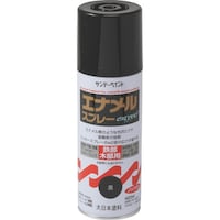 �T���f�[�y�C���g�@�G�i�����X�v���[�������������@��