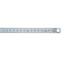 oktr@SVVSPjXeXځ@PT~O