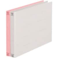 oktr@VWQWWjtbgt@C@OQQmv