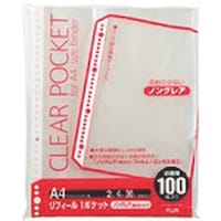 �o�k�t�r�@�W�V�U�O�O�j���t�B�[���@�q�d�|�P�U�P�s�`