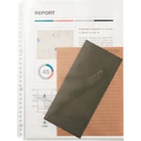 oktr@WVSTOjtB[`S@RO@PO@qd|PSQqv|POo