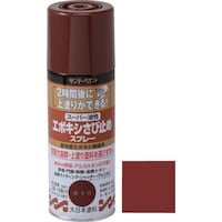 �T���f�[�y�C���g�@�X�[�p�[�����G�|�L�V���ю~�߃X�v