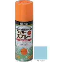 �T���f�[�y�C���g�@���b�J�[�X�v���[�l�`�w�@���C�g�u