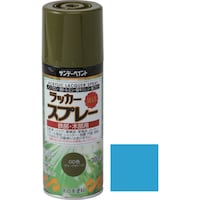 �T���f�[�y�C���g�@���b�J�[�X�v���[�l�`�w�@���^���b