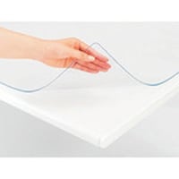 �o�k�t�r�@�S�P�P�P�Q�j���񂵂�f�X�N�}�b�g�c�l�|�P�U�V�`