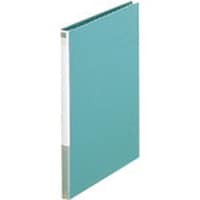 �o�k�t�r�@�W�Q�O�U�R�j���^�[�t�@�C���o�o���@�e�k�|