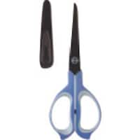 oktr@RSRWRjtBbgJbg@rb|PUTre@u[