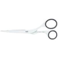 �o�k�t�r�@�R�S�X�Q�P�j�X�e�����X�n�T�~�@�r�b�|�P�U