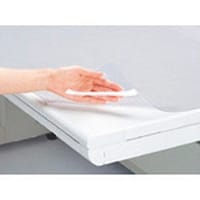 oktr@SPOOSjrfXN}bg@cl|PO