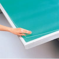 oktr@RUVRQjvX}bgAN@PSV@cl|PSVov