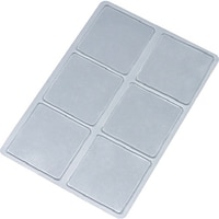 �o�k�t�r�@�R�O�X�O�R�j�S���s���@���s�^�b�N�@�`�s�|