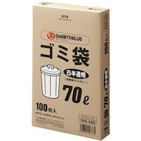 isw@RUUOTSjS~܂kccVOkR