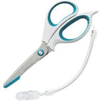 �o�k�t�r�@�R�S�R�Q�X�j�t�B�b�g�J�b�g���S�K�C�h�t�r