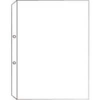 �o�k�t�r�@�W�V�U�X�T�j�Q�����t�B�[���q�d�|�P�V�Q�o�o�P�O�O��