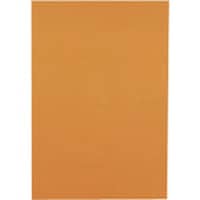 isw@RWPRQQjFp@Sc؂PO@I