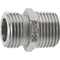 j`jtc`h@tLpCvpjbviXeX