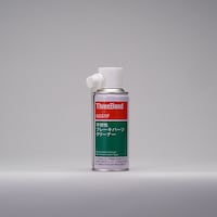 sgqddanmc@sRp[cN[i[@saU