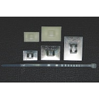 ����@�y�e�b�v���@�o�x�\�R�O�O�m�@�i�P�O�O���j