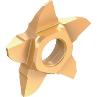 CXJ@aEː؂H@y^Jbgpz_