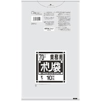 TjpbN@oCI}XvPOzS~܂VOk