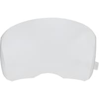 VQ}c@Jo[OXOQUUQiP܂Tj