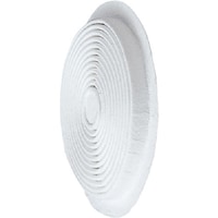 �V�Q�}�c�@�O�t���t�B���^�@�k�Q�k