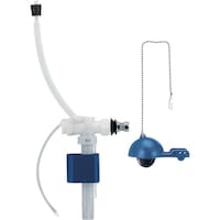 �j�`�j�t�c�`�h�@�g�C�����[�^���N��C�Z�b�g