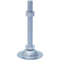 �R�m�G�@�r�|�a�W���T���A�W���X�g�{���g�@�P�U���P�O