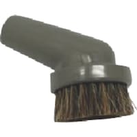 �����@�X�C�N�`�i�t�R�Q�j�N�~