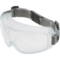 �~�h�����S�@���^�S�[�O���@�u�f�|�T�O�S�e�@�����\��