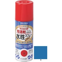 �T���f�[�y�C���g�@�������b�J�[�X�v���[�l�`�w�@�S�O