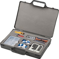 �r�`�m�v�`�@�k�`�m�P�[�u������H��L�b�g�i�J�e�S��