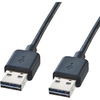 r`mv`@ʑ}traP[ui`|`^Cv