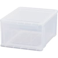 sdml`@vNV[P[Xl@I[NA@RO